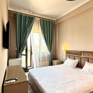 WhatsApp Image 2025 01 31 At 21.15.13